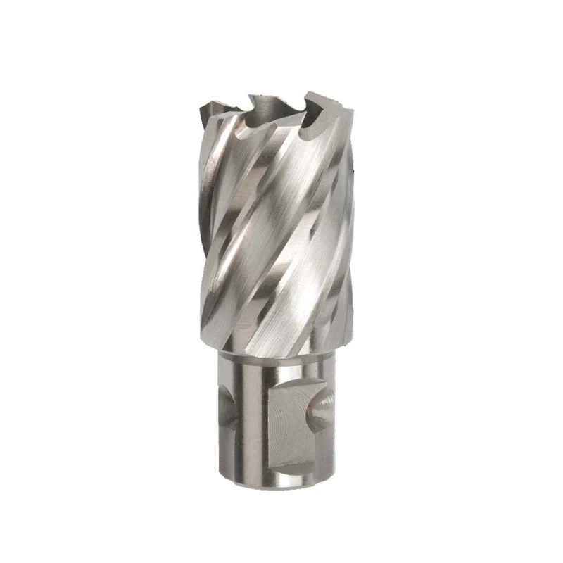 Bordo Annular Cutter 44mm X 25mm Deep